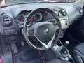 Alfa Romeo MiTo 1.3 jtdm 95cv E6 - finanziabile - permute - thumbnail 5
