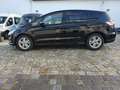 Ford S-Max Trend Navi el. Heckklappe Wipaket Schwarz - thumbnail 2