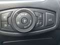 Ford S-Max Trend Navi el. Heckklappe Wipaket Schwarz - thumbnail 25