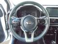 Kia Picanto 1.0 MPi 67PK CARPLAY / ANDROID CAMERA NL-AUTO Wit - thumbnail 20