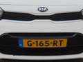 Kia Picanto 1.0 MPi 67PK CARPLAY / ANDROID CAMERA NL-AUTO Wit - thumbnail 16