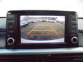 Kia Picanto 1.0 MPi 67PK CARPLAY / ANDROID CAMERA NL-AUTO Wit - thumbnail 13