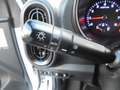 Kia Picanto 1.0 MPi 67PK CARPLAY / ANDROID CAMERA NL-AUTO Wit - thumbnail 26