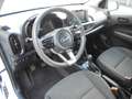 Kia Picanto 1.0 MPi 67PK CARPLAY / ANDROID CAMERA NL-AUTO Wit - thumbnail 21