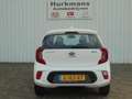 Kia Picanto 1.0 MPi 67PK CARPLAY / ANDROID CAMERA NL-AUTO Wit - thumbnail 7