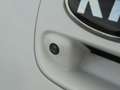 Kia Picanto 1.0 MPi 67PK CARPLAY / ANDROID CAMERA NL-AUTO Wit - thumbnail 9