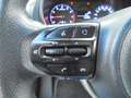 Kia Picanto 1.0 MPi 67PK CARPLAY / ANDROID CAMERA NL-AUTO Wit - thumbnail 23
