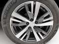 Peugeot 3008 1.2 130CV Allure Pack Blanco - thumbnail 23