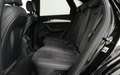 Audi Q5 2.0 TFSI q. Sp. BLEd Negru - thumbnail 11