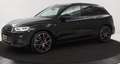 Audi Q5 2.0 TFSI q. Sp. BLEd Negru - thumbnail 1