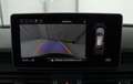 Audi Q5 2.0 TFSI q. Sp. BLEd Negru - thumbnail 6