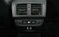 Audi Q5 2.0 TFSI q. Sp. BLEd Negru - thumbnail 12