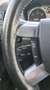 Ford Kuga Kuga 2,0 Titanium 4x4 TDCI DPF Aut. Titanium Weiß - thumbnail 13