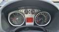Ford Kuga Kuga 2,0 Titanium 4x4 TDCI DPF Aut. Titanium Weiß - thumbnail 11