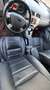 Ford Kuga Kuga 2,0 Titanium 4x4 TDCI DPF Aut. Titanium Weiß - thumbnail 8