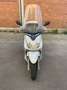 Yamaha X-City 250 Weiß - thumbnail 3