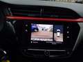 Opel Corsa F GS Line 1.2 Direct Sitzheizung PDC Rückfahrkamer Rojo - thumbnail 19