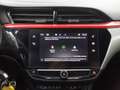 Opel Corsa F GS Line 1.2 Direct Sitzheizung PDC Rückfahrkamer Rojo - thumbnail 18