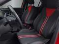 Opel Corsa F GS Line 1.2 Direct Sitzheizung PDC Rückfahrkamer Rojo - thumbnail 8