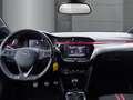 Opel Corsa F GS Line 1.2 Direct Sitzheizung PDC Rückfahrkamer Rojo - thumbnail 10