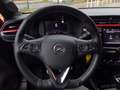 Opel Corsa F GS Line 1.2 Direct Sitzheizung PDC Rückfahrkamer Rojo - thumbnail 12
