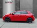 Opel Corsa F GS Line 1.2 Direct Sitzheizung PDC Rückfahrkamer Rojo - thumbnail 2