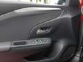 Opel Corsa F GS Line 1.2 Direct Sitzheizung PDC Rückfahrkamer Rojo - thumbnail 13