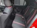 Opel Corsa F GS Line 1.2 Direct Sitzheizung PDC Rückfahrkamer Rojo - thumbnail 9
