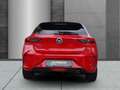 Opel Corsa F GS Line 1.2 Direct Sitzheizung PDC Rückfahrkamer Rojo - thumbnail 6