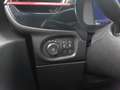 Opel Corsa F GS Line 1.2 Direct Sitzheizung PDC Rückfahrkamer Rojo - thumbnail 17