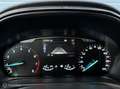 Ford Fiesta 1.0 EcoBoost Titanium / CARPLAY / TREKHAAK / LUXE! Grau - thumbnail 15