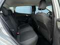 Ford Fiesta 1.0 EcoBoost Titanium / CARPLAY / TREKHAAK / LUXE! Grau - thumbnail 27