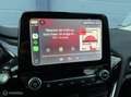 Ford Fiesta 1.0 EcoBoost Titanium / CARPLAY / TREKHAAK / LUXE! Grau - thumbnail 20