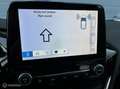 Ford Fiesta 1.0 EcoBoost Titanium / CARPLAY / TREKHAAK / LUXE! Grau - thumbnail 22