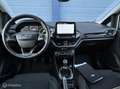 Ford Fiesta 1.0 EcoBoost Titanium / CARPLAY / TREKHAAK / LUXE! Grau - thumbnail 14