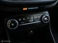 Ford Fiesta 1.0 EcoBoost Titanium / CARPLAY / TREKHAAK / LUXE! Grau - thumbnail 23