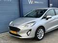 Ford Fiesta 1.0 EcoBoost Titanium / CARPLAY / TREKHAAK / LUXE! Grau - thumbnail 29
