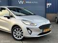 Ford Fiesta 1.0 EcoBoost Titanium / CARPLAY / TREKHAAK / LUXE! Grau - thumbnail 39