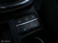 Ford Fiesta 1.0 EcoBoost Titanium / CARPLAY / TREKHAAK / LUXE! Grau - thumbnail 24