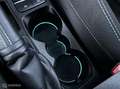 Ford Fiesta 1.0 EcoBoost Titanium / CARPLAY / TREKHAAK / LUXE! Grau - thumbnail 26