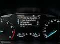 Ford Fiesta 1.0 EcoBoost Titanium / CARPLAY / TREKHAAK / LUXE! Grau - thumbnail 16