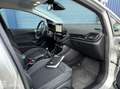 Ford Fiesta 1.0 EcoBoost Titanium / CARPLAY / TREKHAAK / LUXE! Grau - thumbnail 4