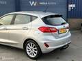 Ford Fiesta 1.0 EcoBoost Titanium / CARPLAY / TREKHAAK / LUXE! Grau - thumbnail 38