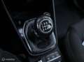 Ford Fiesta 1.0 EcoBoost Titanium / CARPLAY / TREKHAAK / LUXE! Grau - thumbnail 25