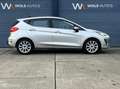 Ford Fiesta 1.0 EcoBoost Titanium / CARPLAY / TREKHAAK / LUXE! Grau - thumbnail 10