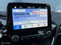 Ford Fiesta 1.0 EcoBoost Titanium / CARPLAY / TREKHAAK / LUXE! Grau - thumbnail 21