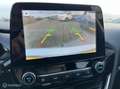 Ford Fiesta 1.0 EcoBoost Titanium / CARPLAY / TREKHAAK / LUXE! Grau - thumbnail 6