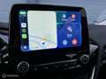 Ford Fiesta 1.0 EcoBoost Titanium / CARPLAY / TREKHAAK / LUXE! Grau - thumbnail 18
