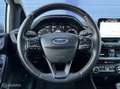 Ford Fiesta 1.0 EcoBoost Titanium / CARPLAY / TREKHAAK / LUXE! Grau - thumbnail 17