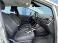 Ford Fiesta 1.0 EcoBoost Titanium / CARPLAY / TREKHAAK / LUXE! Grau - thumbnail 5